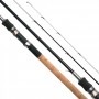 Daiwa Team Daiwa Extra Power Feeder