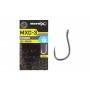 Matrix MXC-3 Strong Eyed Barbless