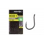 Matrix MXB-1 X-Strong Eyed Barbless