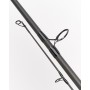 Daiwa Black Widow Deadbait 11ft 2.75lb