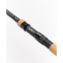 Daiwa Black Widow Deadbait 11ft 2.75lb