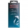 DRENNAN METHOD BANDITS