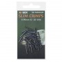 Drennan Slim Crimps