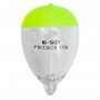 DRENNAN ESOX PIKEBOB FLOAT