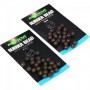 Korda 5mm Rubber Beads