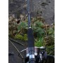 FREE SPIRIT CTX FEEDERLITE 2 PIECE RODS