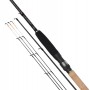 Free Spirit F1 Feeder 9ft