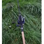 Free Spirit CTX SR Feeder