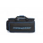 Preston Competition large Bait Bag