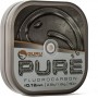 Guru Pulse Fluorocarbon