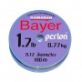 Kamasan Bayer Perlon