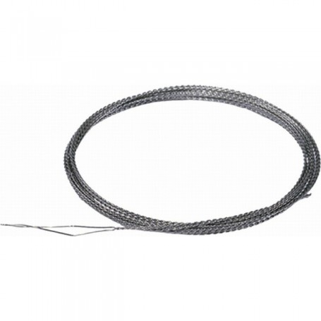 MATRIX ELASTIC THREADER