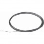 MATRIX ELASTIC THREADER