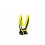 MATRIX FLEXI ROD REST