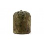 Thinking Anglers  600D GAS CANISTER POUCH