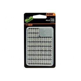 FOX EDGES PELLET PEGS