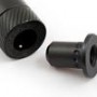 FOX BLACK LABEL QR BANKSTICKS - POWERPOINT