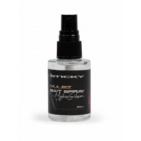 Sticky Mulbz Bait Spray