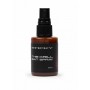 Sticky The Krill Bait Spray