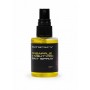 Sticky Pineapple & N'butyric Bait Spray
