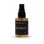 Sticky Manilla Bait Spray