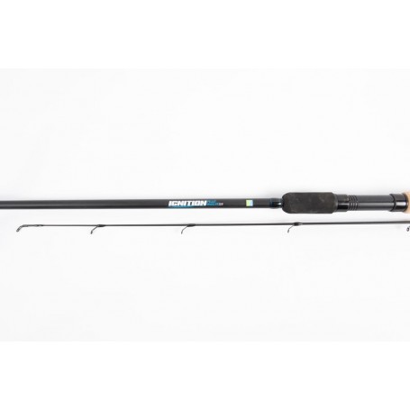 Preston Ignition Pellet Waggler