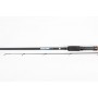 Preston Ignition Pellet Waggler
