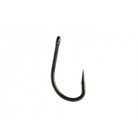 Thinking Anglers Straight Point