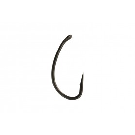 Thinking Anglers Curve Shank