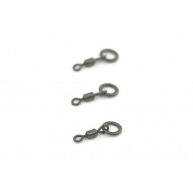 Thinking Anglers Hook Ring Swivels