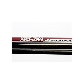 Tri-cast XRS Easy Reach Handle