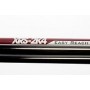 Tri-cast XRS Easy Reach Handle