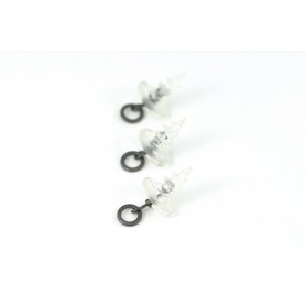 Thinking Anglers Hook Ring Swivel Screws
