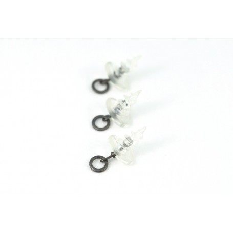 Thinking Anglers Hook Ring Swivel Screws