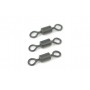 Thinking Anglers Size 8 Ring Swivels