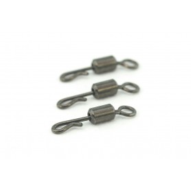 Thinking Anglers Quick Link Swivel