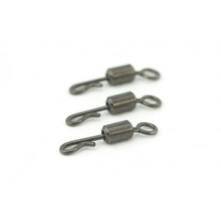 Thinking Anglers Quick Link Swivel