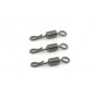 Thinking Anglers Quick Link Swivel