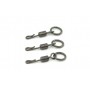 Thinking Anglers Ring Quick Link Swivel