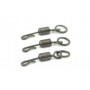 Thinking Anglers Ring Quick Link Swivel