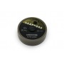 Thinking Anglers 10m Leadcore