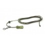 Thinking Anglers ready  leader Helicopter