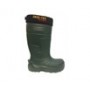 Skee-Tex Ultralight Tuff Boots