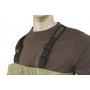CYGNET CHEST WADERS