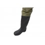 CYGNET CHEST WADERS