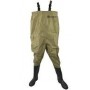 CYGNET CHEST WADERS