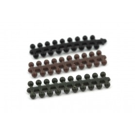 Thinking Anglers Hook beads