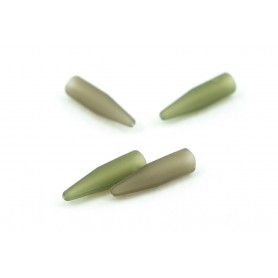 Thinking Anglers Rig sleeves