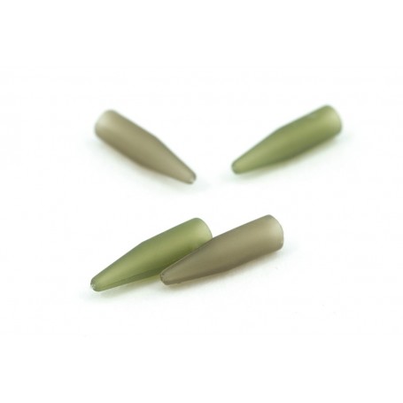 Thinking Anglers Rig sleeves