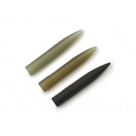 Thinking Anglers Small Anti Tangle Sleeve